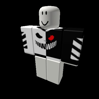Roblox 128x128 Pictures