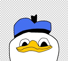 Create meme: memes, angry duck meme, Dolan duck