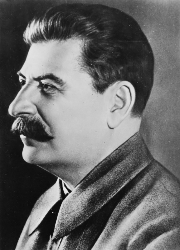 Create meme: Joseph Stalin , soviet power, June 30 – creation of the State Defense Committee.