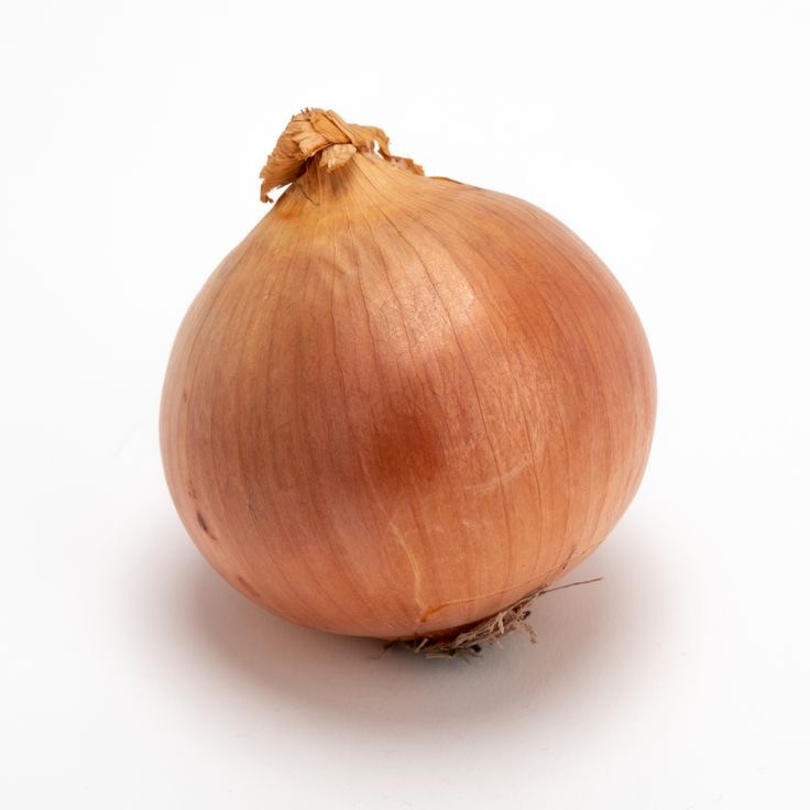 Create meme: onion sevok, home plant, bow 