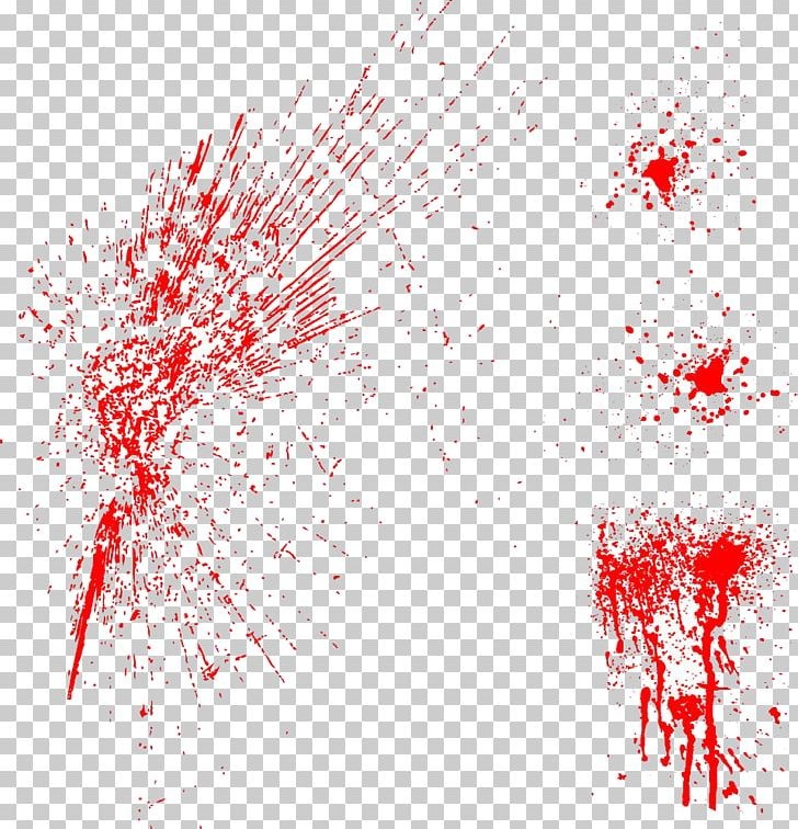 Создать мем: красное пятно на прозрачном фоне, кровь без фона, пятно крови без фона