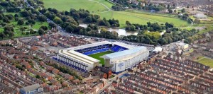 Create meme: Goodison Park, the Goodison Park, Anfield stadium and Goodison Park