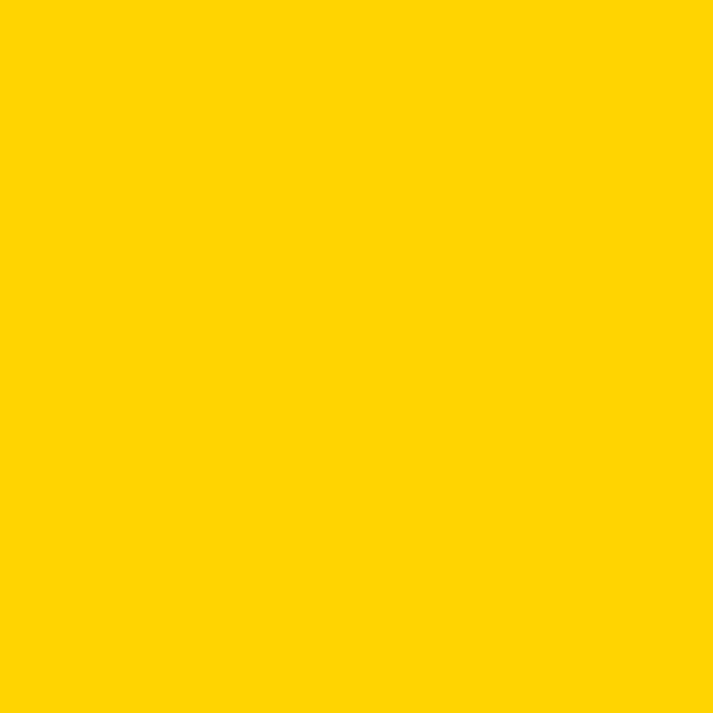 Создать мем: желтая рал 1017, лимонный цвет, цвет желтый