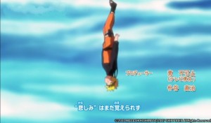 Create meme: naruto, the opening song for naruto