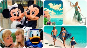 Create meme: the walt disney company, disney characters, Disneyland Mickey mouse