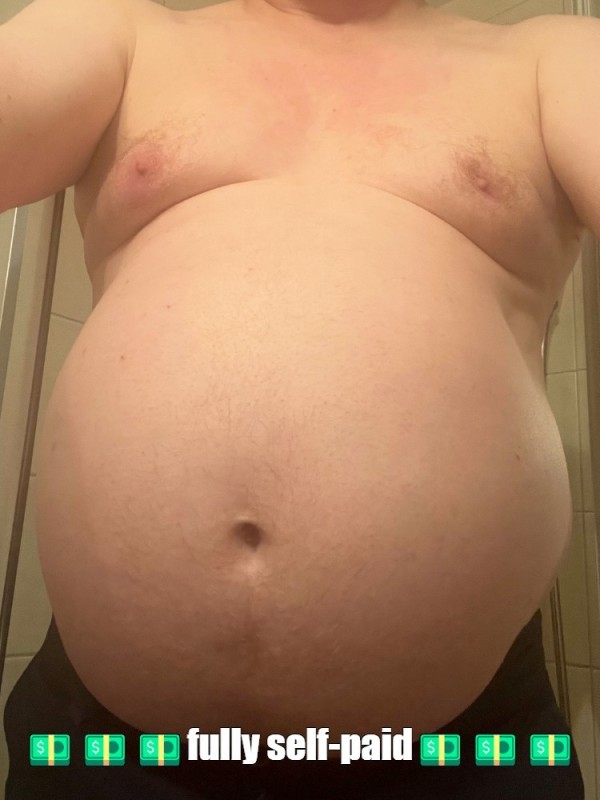 Create meme: fat belly, big belly, big bellies