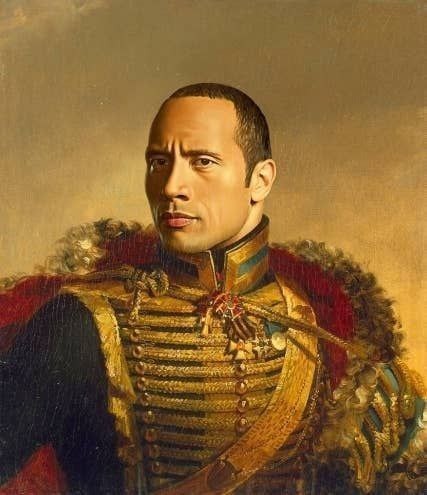 Создать мем: русский гусар 1812 портрет, портреты знаменитостей, портрет русского генерала 19 века