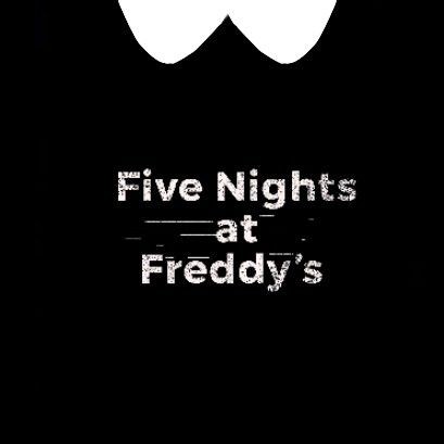 Create meme: five nights at freddy's, roblox t shirt, five nights at Freddy's 2