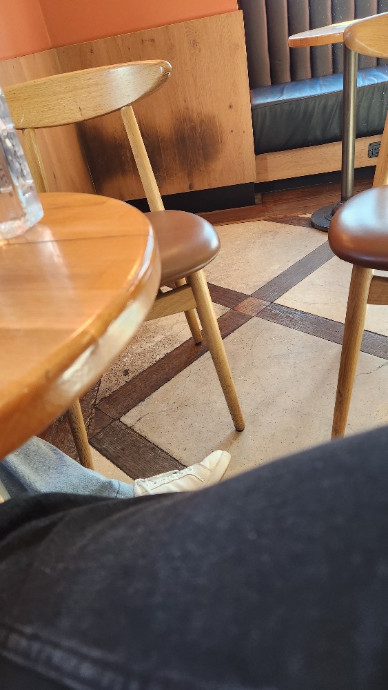 Create meme: cafe, furniture , lyon chair