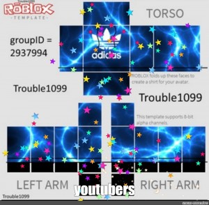 Create Meme Shirt Roblox Galaxy Roblox Template Roblox Shirt Pictures Meme Arsenal Com - blue galaxy roblox logo