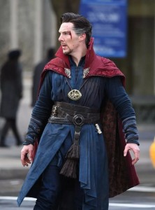 Create meme: doctor strange the Avengers, Dr. strange, doctor strange