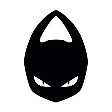 Создать мем: x6tence, Бэтмен, batman face
