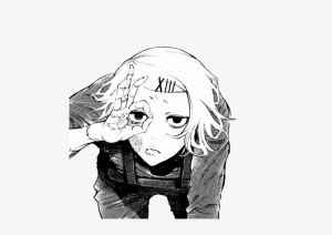 Create meme: suzuya juzo, juzo, suzuya juzo