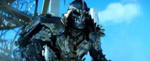 Create meme: shredder, shredder, transformers dark of the moon