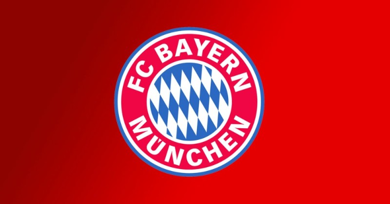 Create meme: FC Bayern Munich , Bavaria , Bayern FC