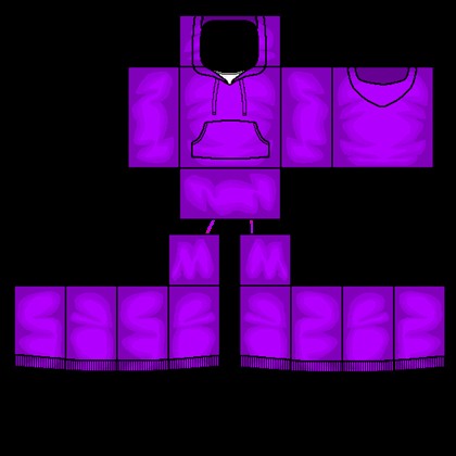 Create Meme Shirts Get Pictures Roblox Shirt Purple Roblox Hoodie Template Pictures Meme Arsenal Com - roblox hoodie template