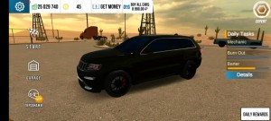 Создать мем: grand cherokee gta, grand cherokee srt 8, jeep grand cherokee крмп