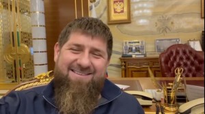 Create meme: Ramzan Kadyrov, Ramzan Kadyrov 2020, Ramzan Kadyrov