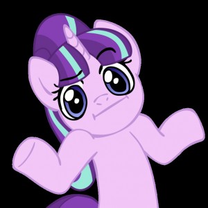 Create meme: little pony, pinkie pie, pony