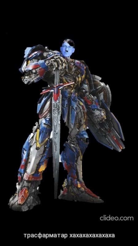 Create meme: transformers the last knight cybertron, Optimus Prime the last knight, Optimus Prime 
