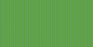 Создать мем: плитка зелёные полосы, зеленый фон в полоску, зеленый фон