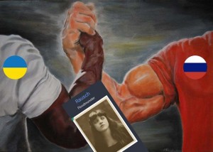Create meme: handshake, arm wrestling meme, handshake meme