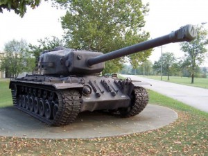 Create meme: m 103 American tank, t29 American, pictures t 29