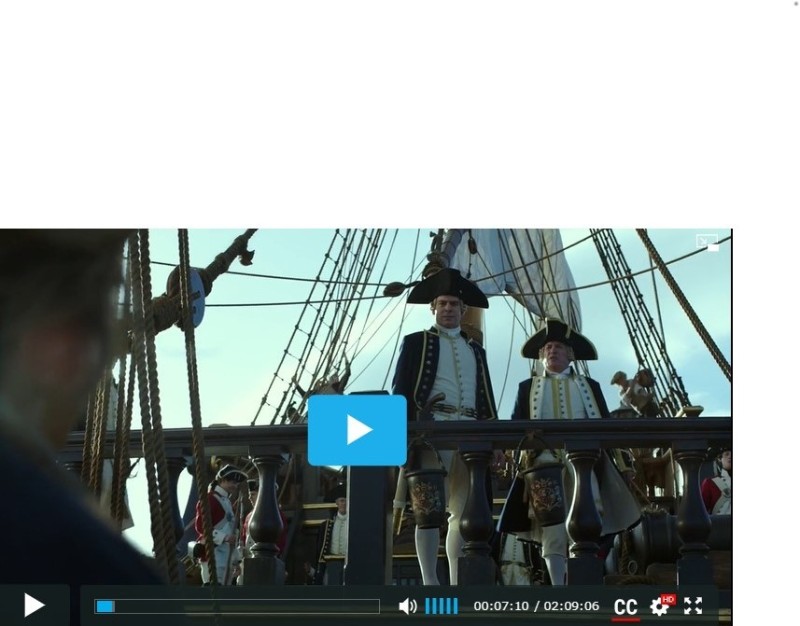 Создать мем: пираты карибского моря 3 битва, пираты карибского, пираты карибского моря пираты