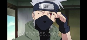 Create meme: Kakashi from naruto, naruto, Kakashi, Hatake