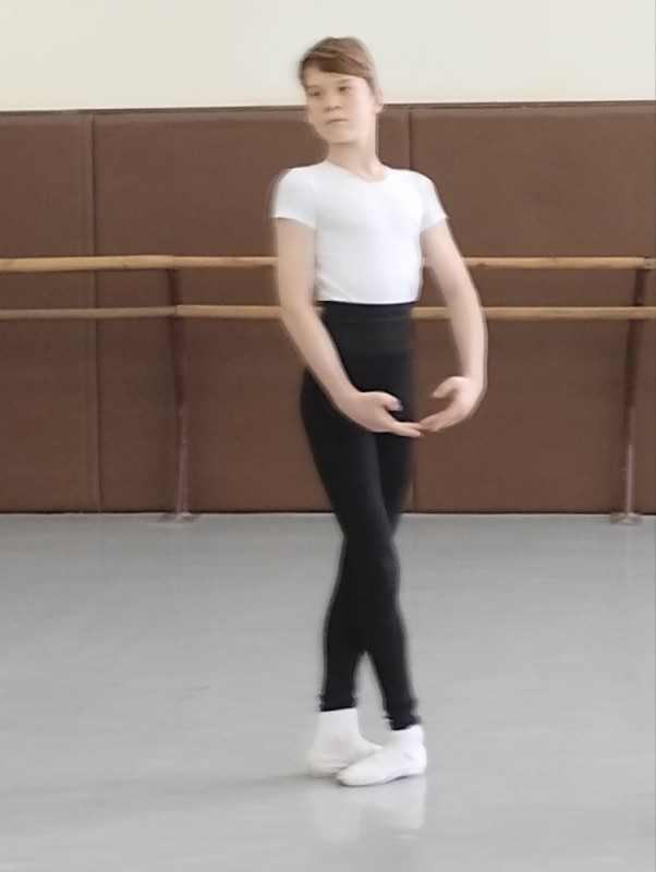 Создать мем: классический танец, классический танец мальчики, ballet dancer