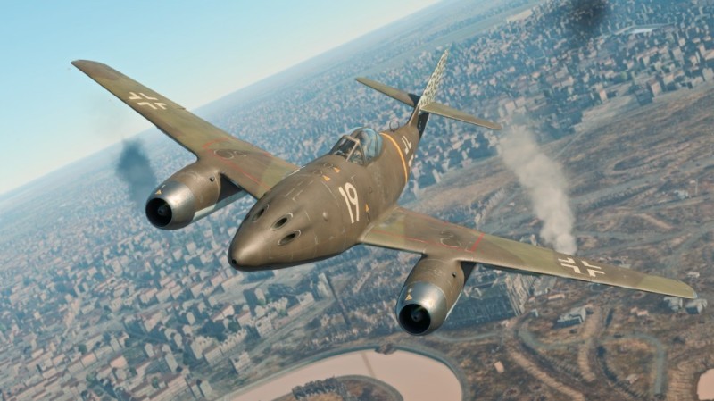 Создать мем: p-63 kingcobra war thunder, do 335 war thunder, игра war thunder