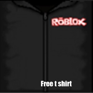 Jacket All Templates Create Meme Meme Arsenal Com - champion t shirt roblox