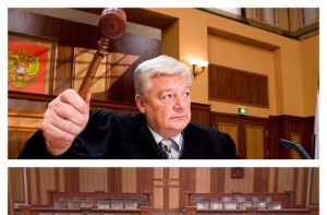 Create meme: memes, the judge, judge drunk driving