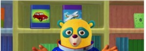 Create meme: Special agent OSO