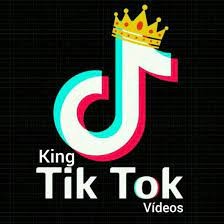 Создать мем: tik tok приложение, тикток, tik tok