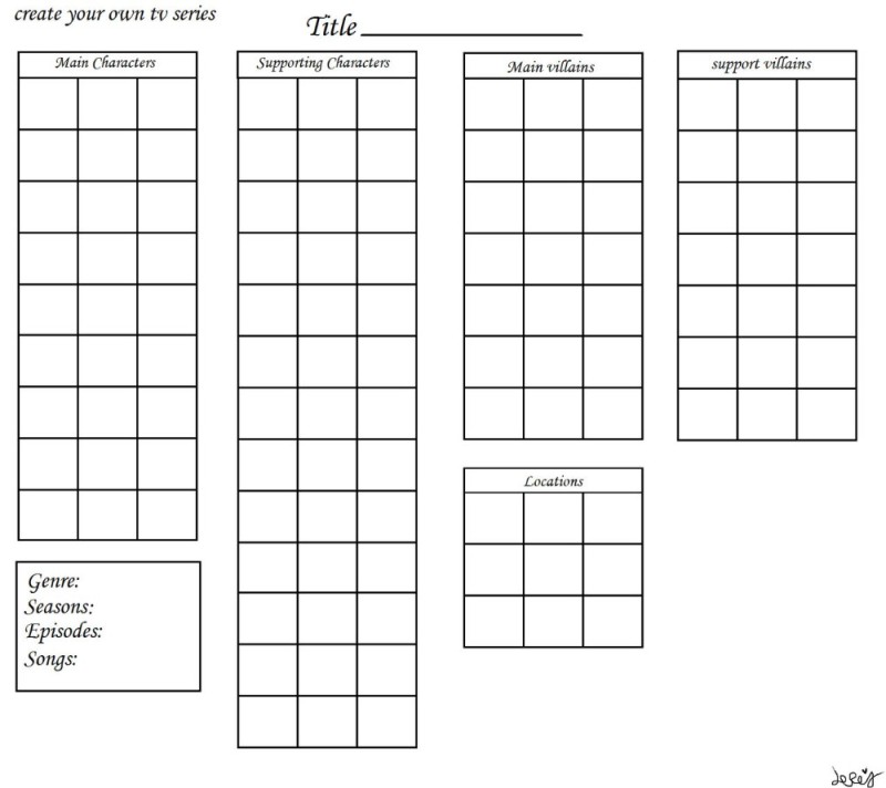 Создать мем: шаблоны для печати, таблица 3х3. для бинго пустая, листы для планера