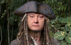 Create meme: captain Jack Sparrow, johnny Depp Jack Sparrow, Pirates of the Caribbean: On stranger tides