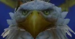 Create meme: DotA 2 tiny last update, Batrider owl, skylanders birds