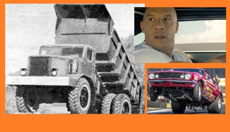 Create meme: maz-525, trolleybus maz-525, belaz 540