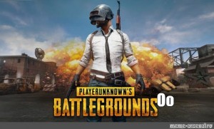 Sozdat Komiks Mem Player Unknown Battlegrounds Pubg Pubg Mobile Komiksy Meme Arsenal Com See, rate and share the best pubg memes, gifs and funny pics. player unknown battlegrounds