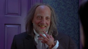 Create meme: scary movie 2, very scary, How to go on a diet