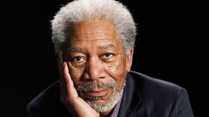 Create meme: Morgan Freeman marvel, Morgan Freeman young photos, Morgan Freeman 2019