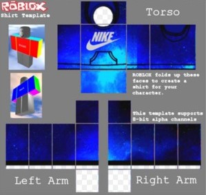 Create meme: roblox shirt, the get clothes pattern, pattern clothing for get