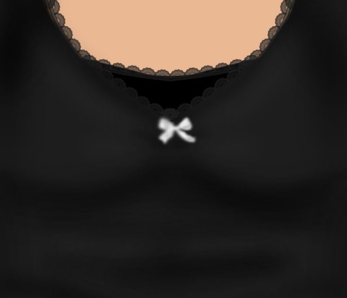 Создать мем: t-shirt roblox black эмо, shirt roblox, роблокс t shirt для девочек
