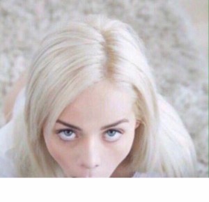 Create meme: Elsa Jean top view, Elsa Jean meme