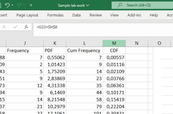 Create meme: microsoft excel, growth in excel, excel formulas