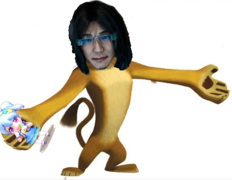 Create meme: Alex the lion meme, Madagascar lion, Alex the lion