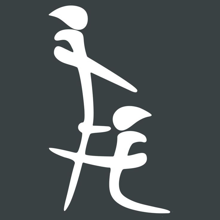 Create meme: Japanese characters, beautiful hieroglyphs, japanese characters