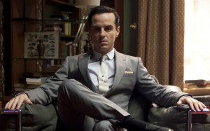 Create meme: Dr. Moriarty, Sherlock Moriarty, Jim Moriarty