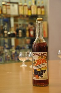 Create meme: Georgian brandy of the USSR, cognac, drinks